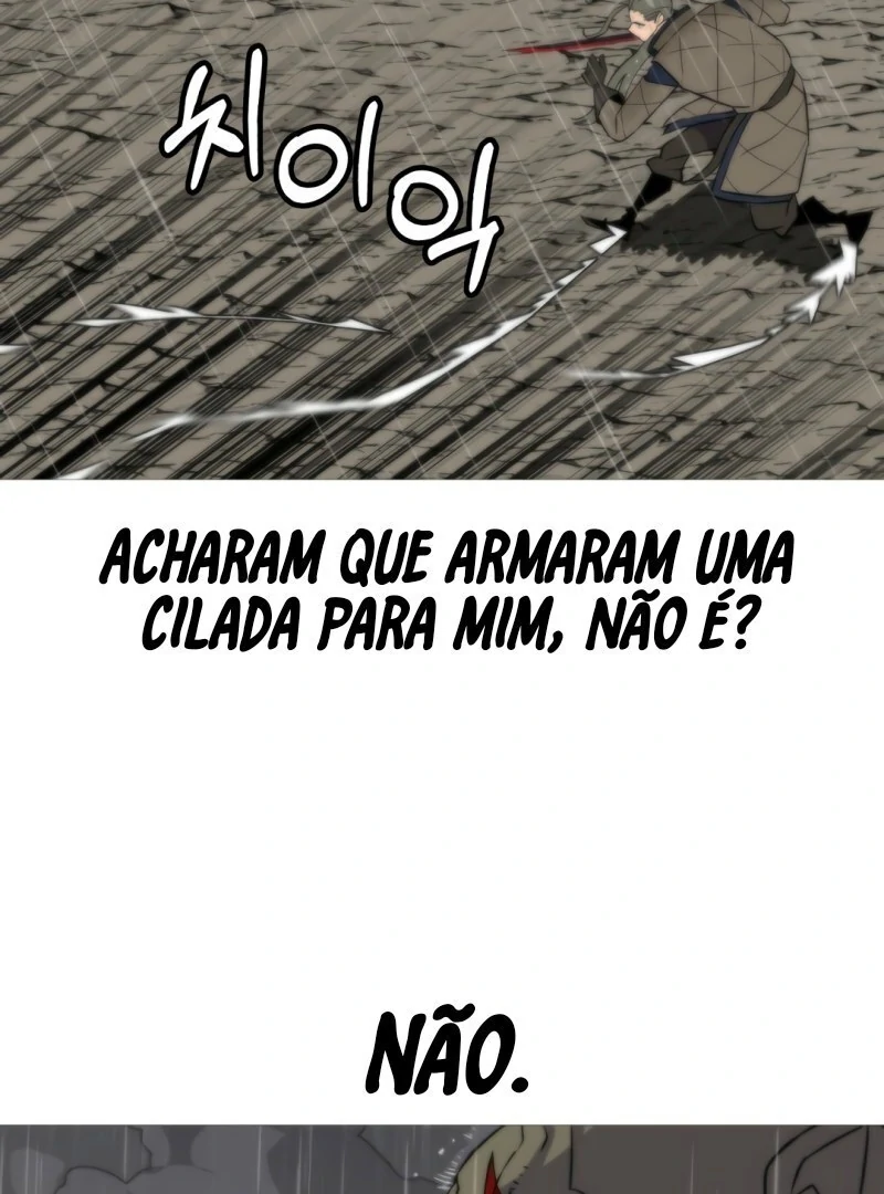 Página 104 do Capítulo 111