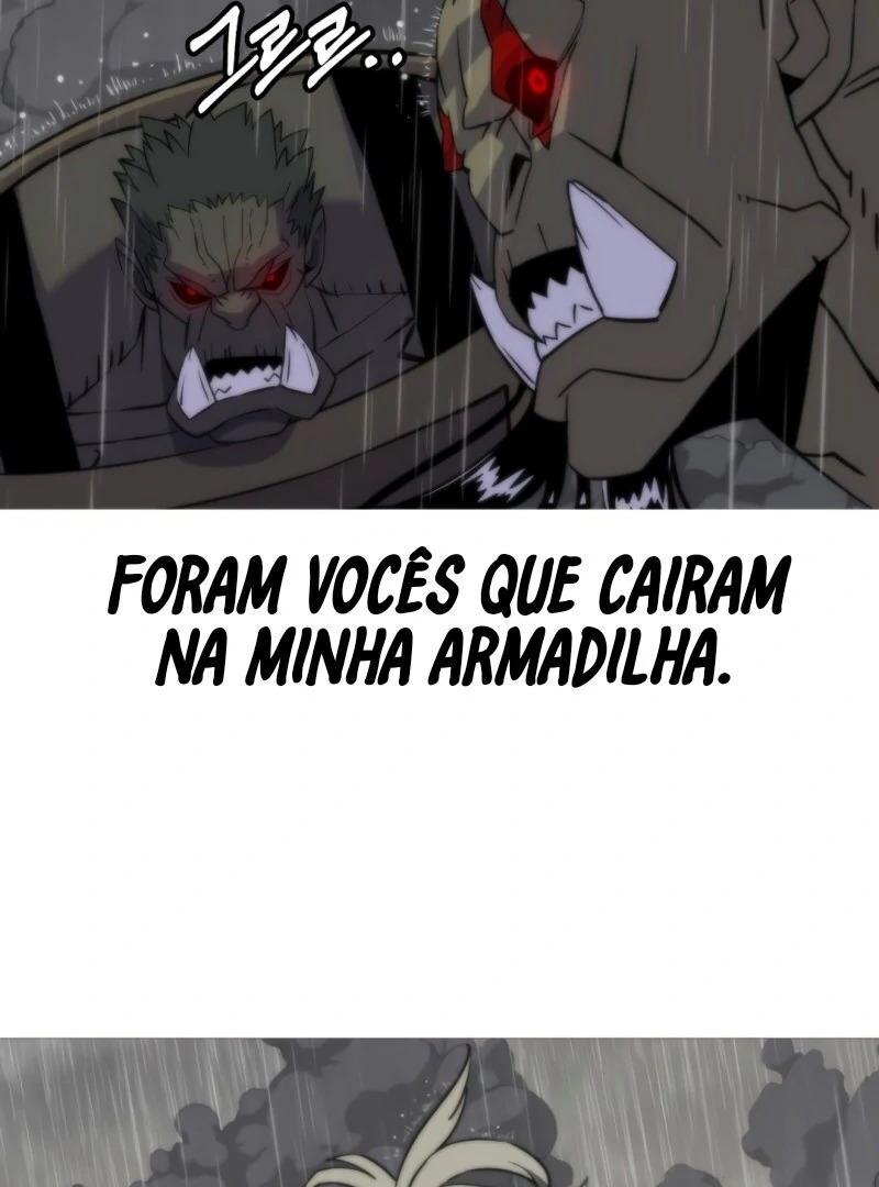 Página 105 do Capítulo 111