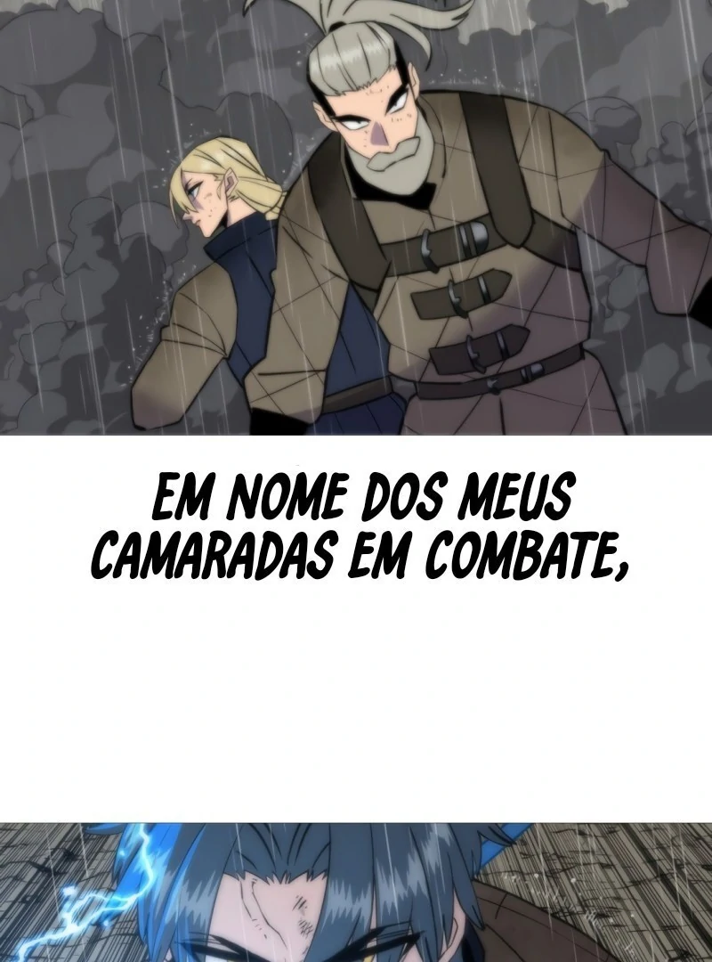 Página 106 do Capítulo 111