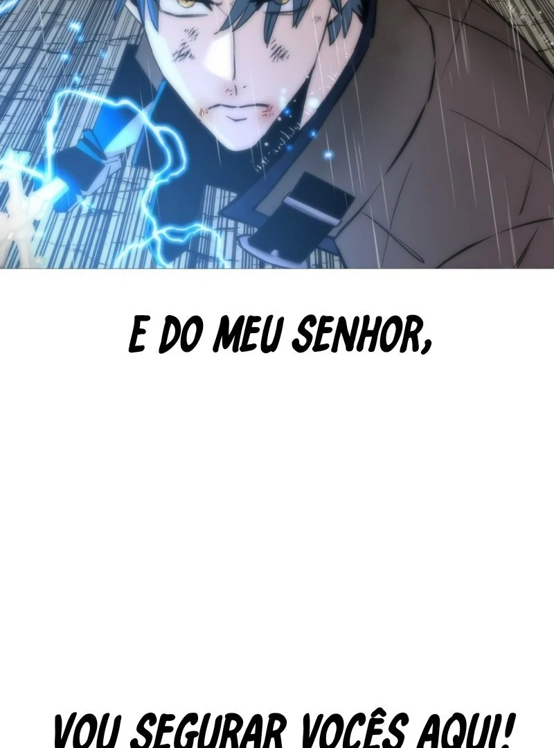 Página 107 do Capítulo 111