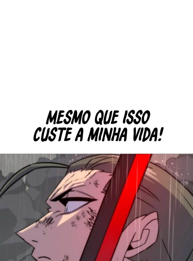 Página 109 do Capítulo 111