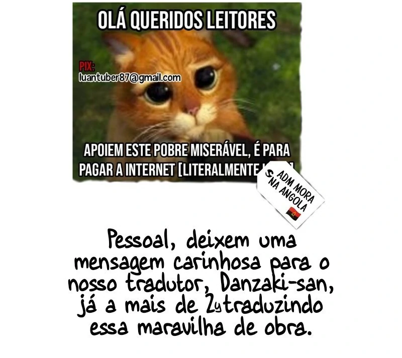 Página 111 do Capítulo 111