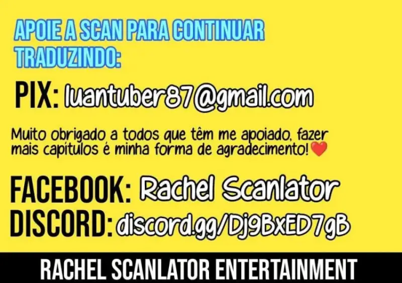 Página 113 do Capítulo 111
