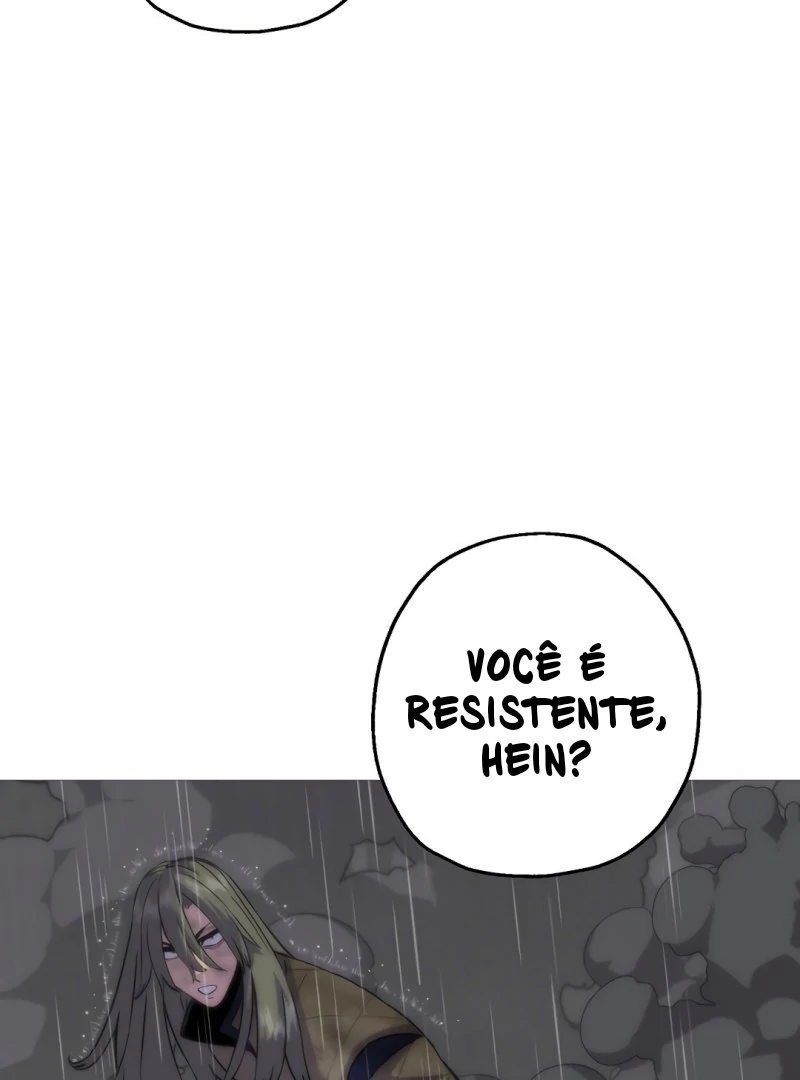 Página 10 do Capítulo 112