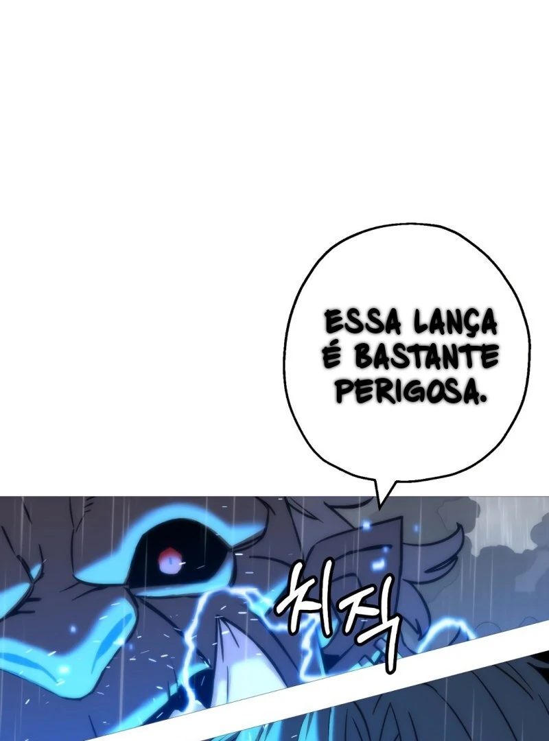 Página 18 do Capítulo 112