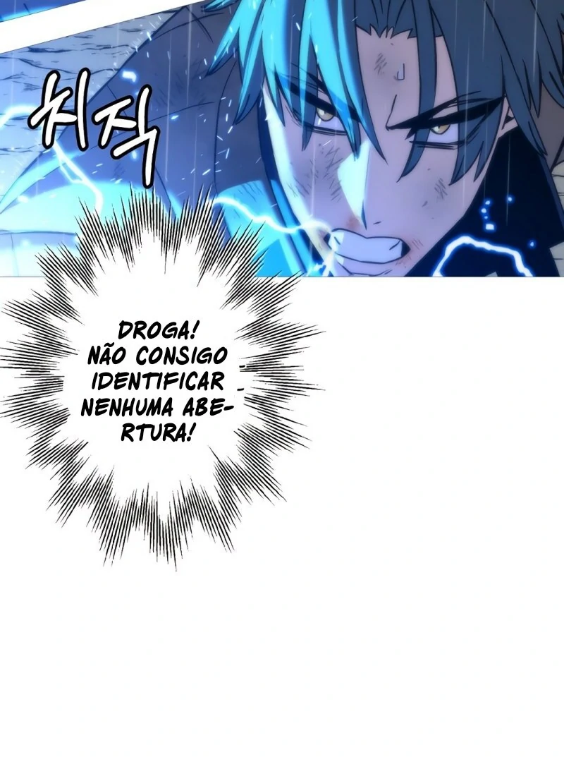 Página 19 do Capítulo 112