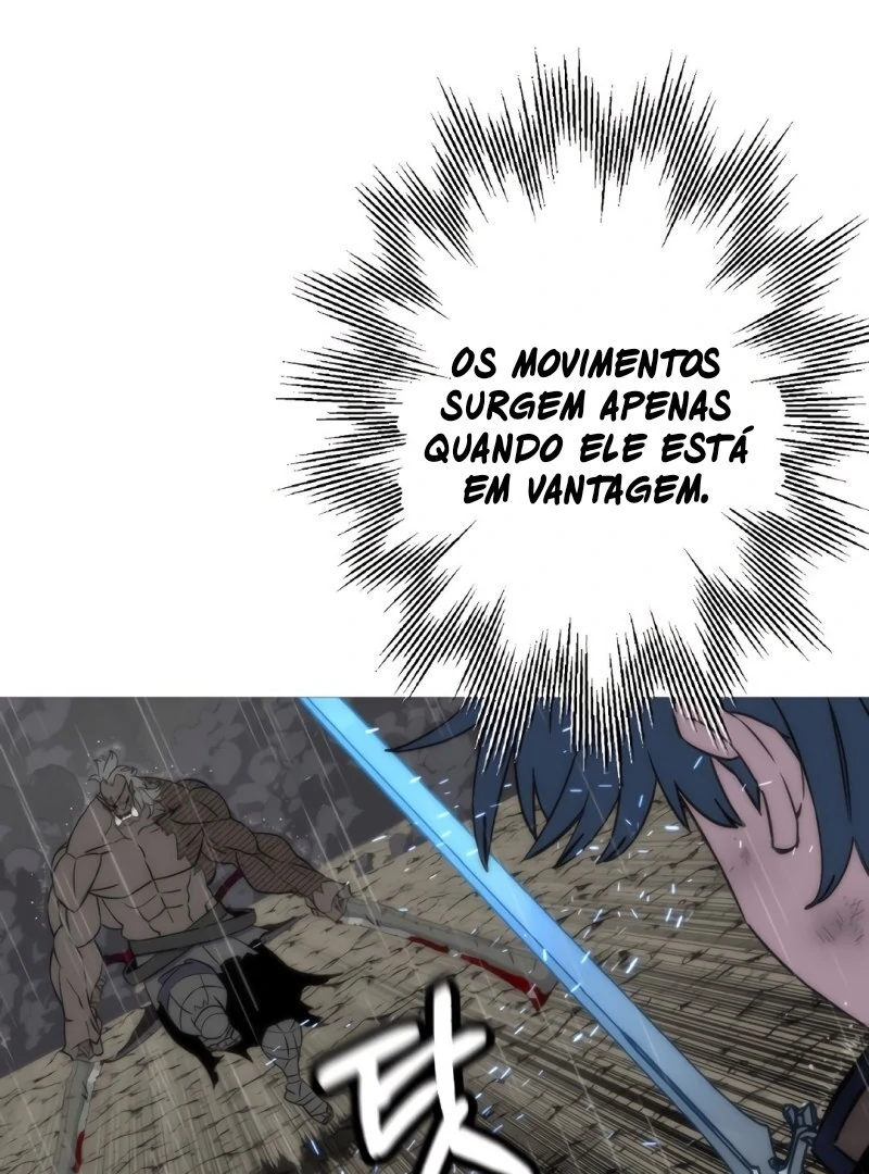 Página 20 do Capítulo 112
