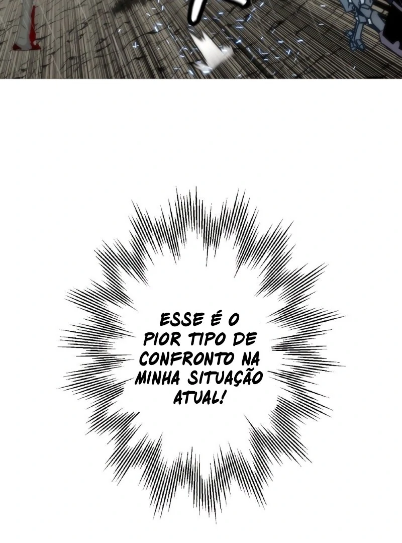Página 21 do Capítulo 112