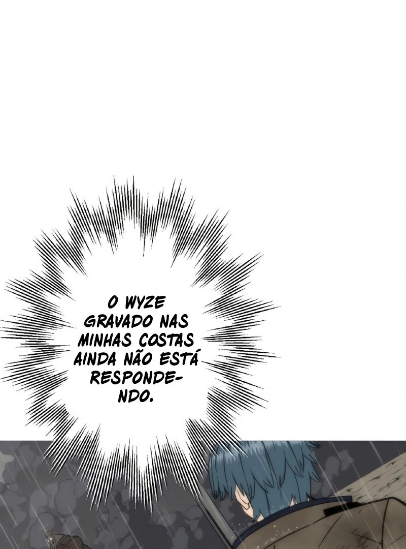 Página 22 do Capítulo 112