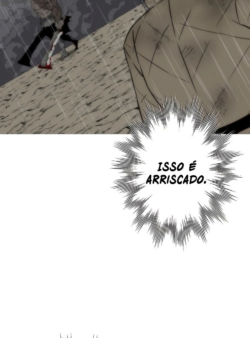 Página 23 do Capítulo 112