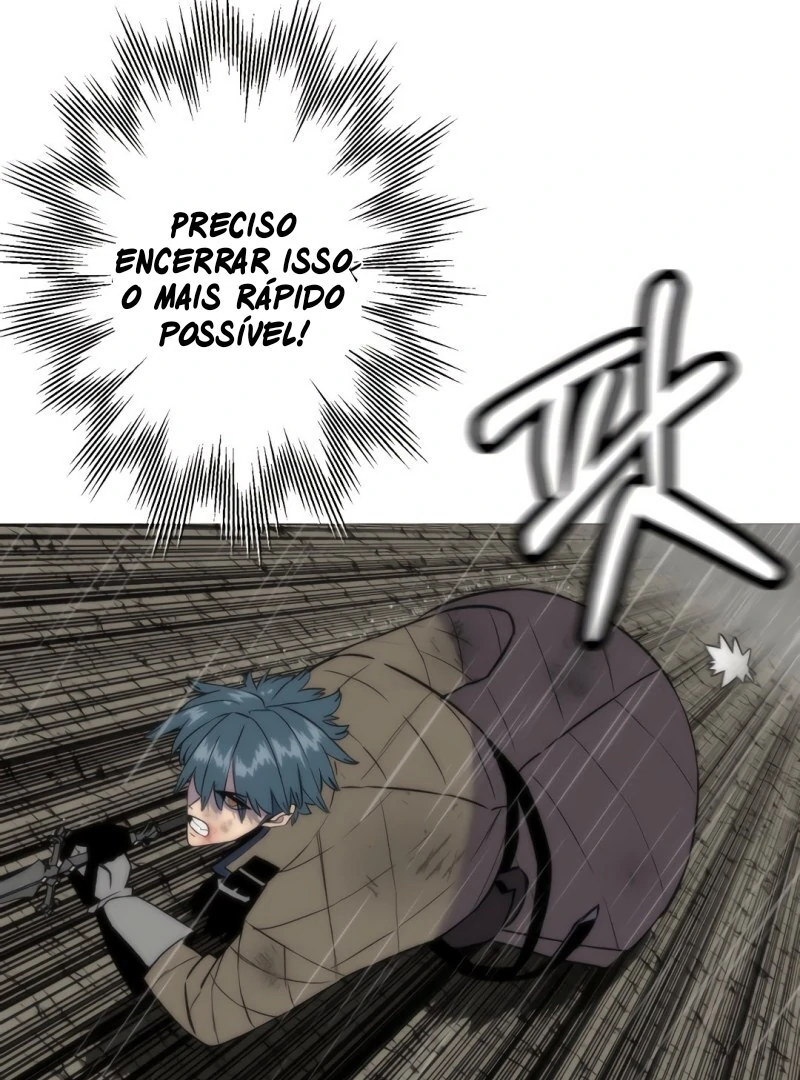 Página 24 do Capítulo 112