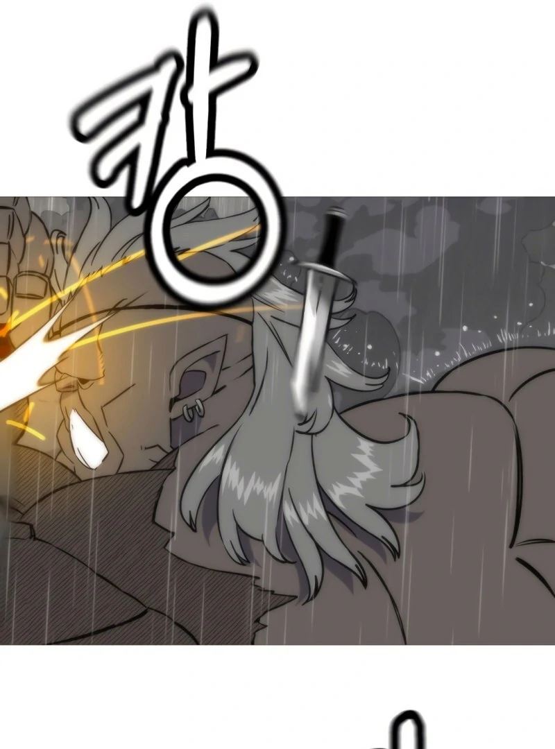Página 30 do Capítulo 112