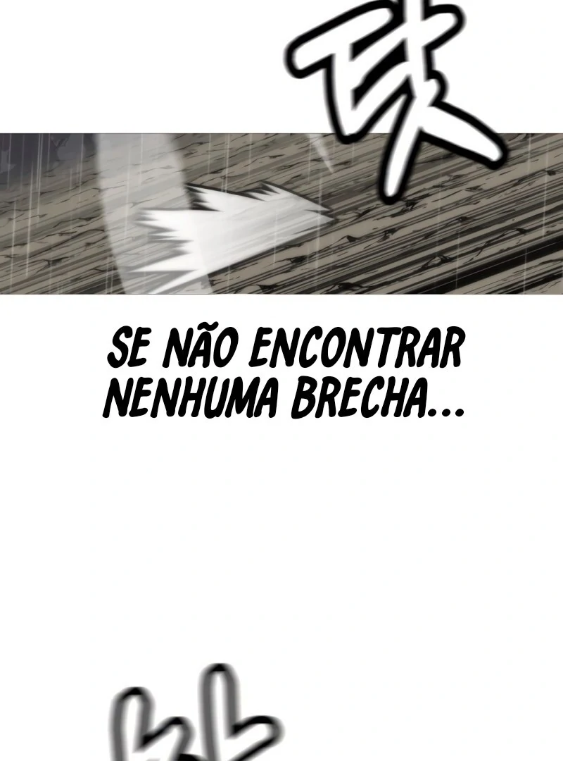 Página 31 do Capítulo 112