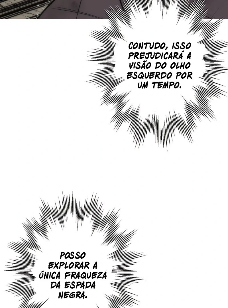 Página 35 do Capítulo 112