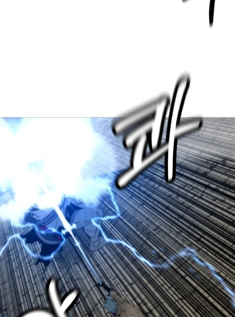 Página 37 do Capítulo 112