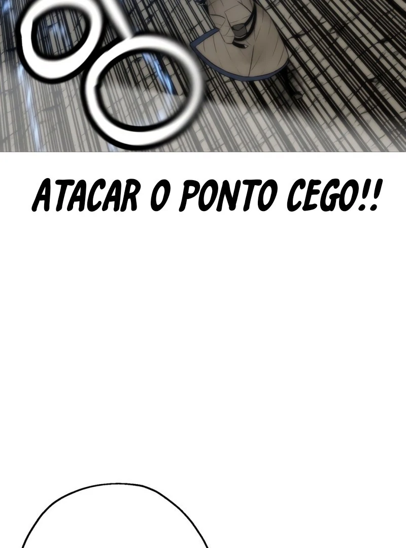 Página 38 do Capítulo 112