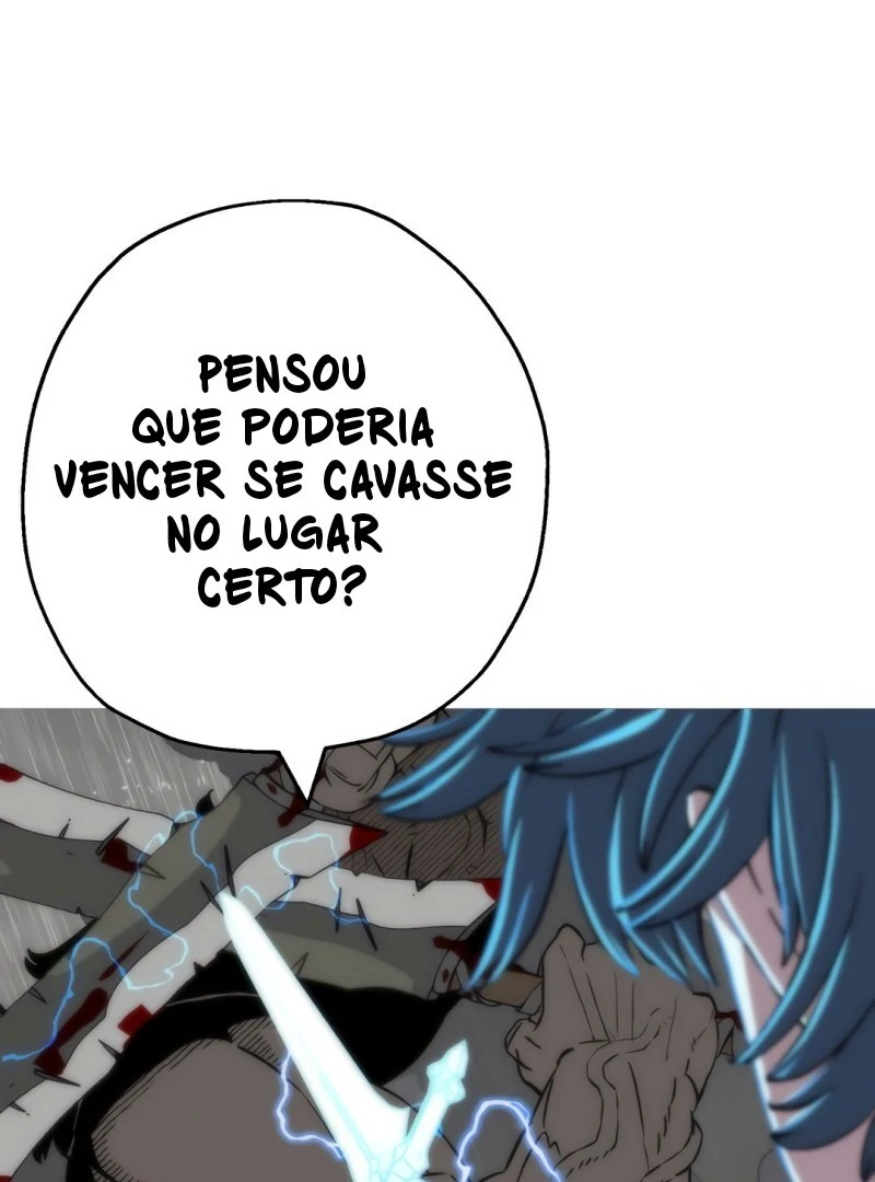 Página 40 do Capítulo 112