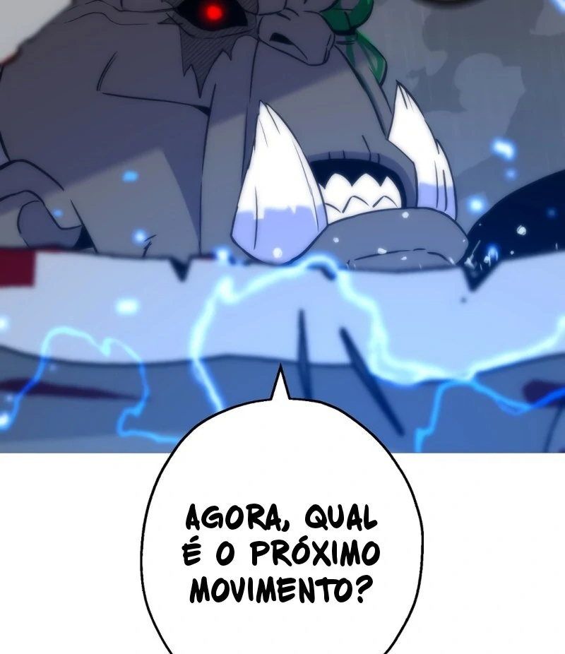 Página 42 do Capítulo 112