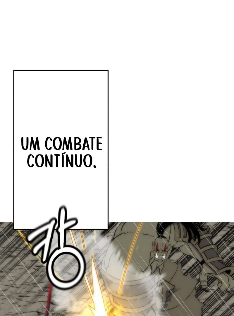 Página 45 do Capítulo 112