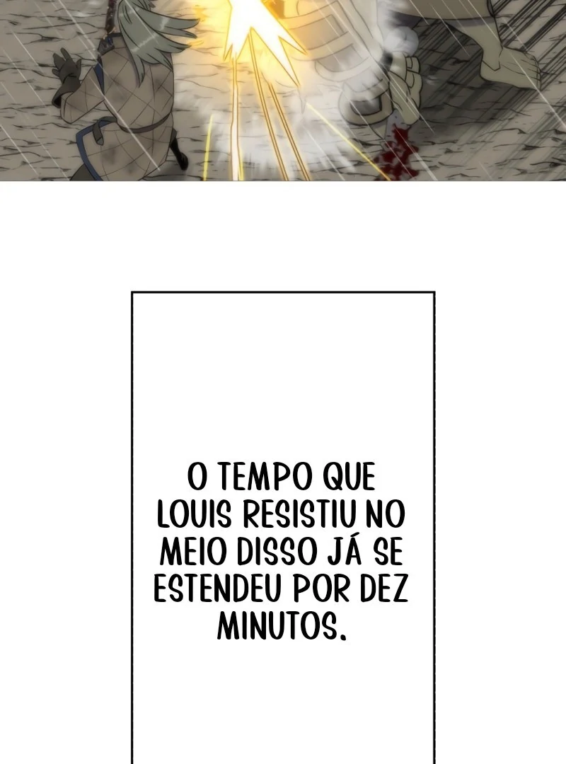 Página 46 do Capítulo 112