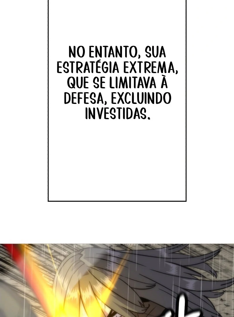 Página 48 do Capítulo 112