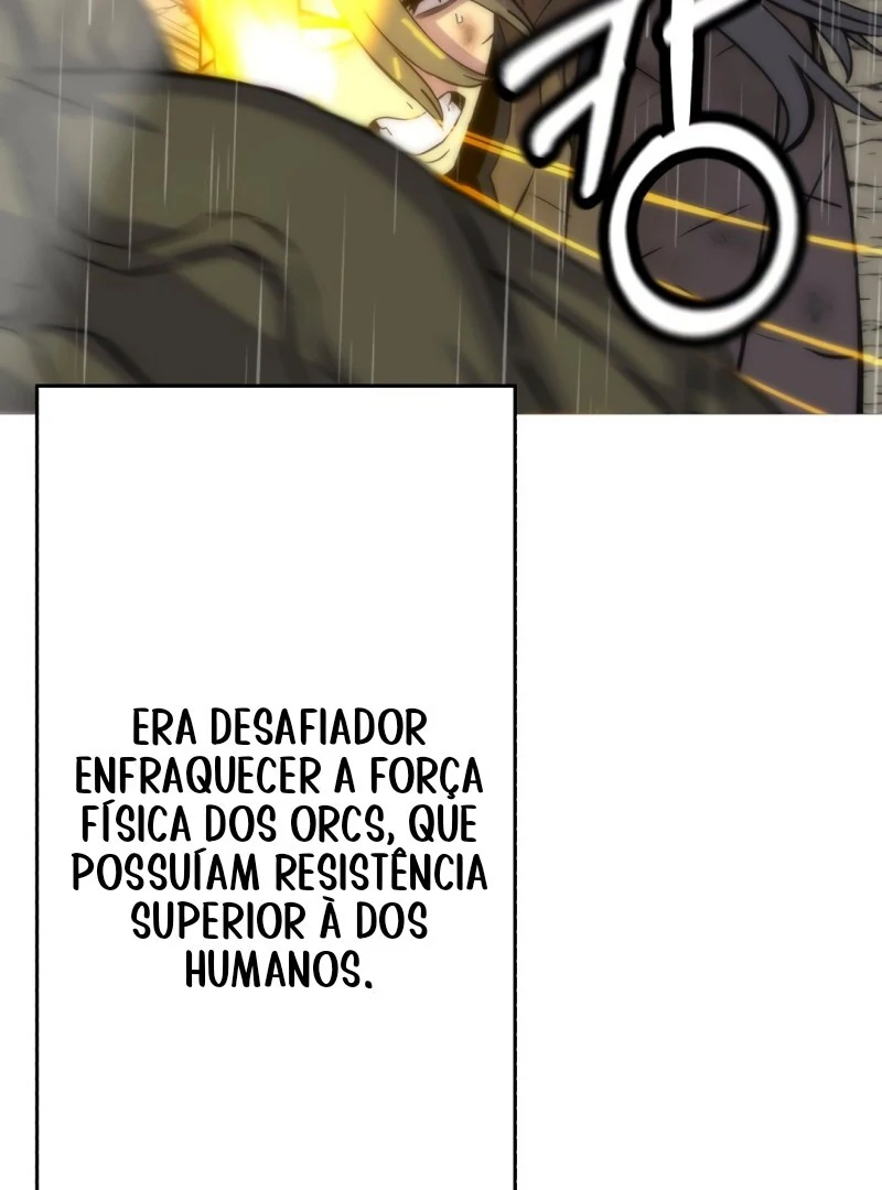 Página 49 do Capítulo 112