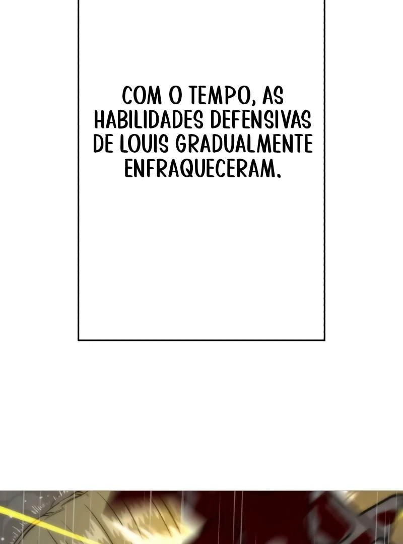 Página 51 do Capítulo 112