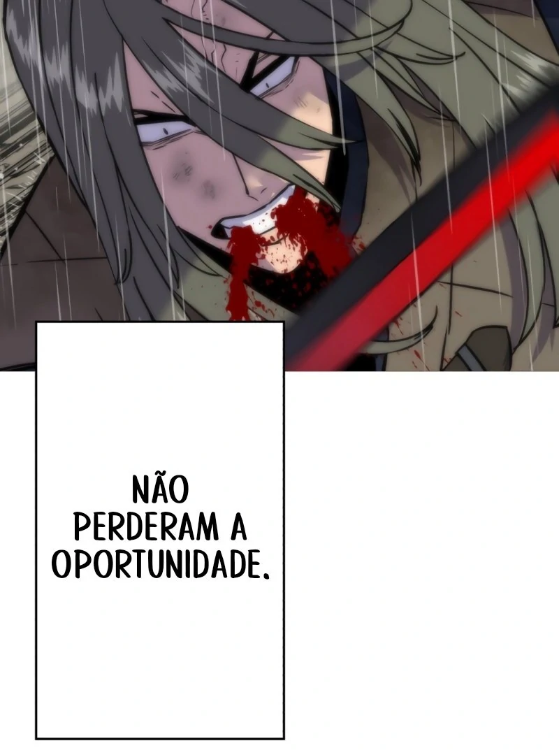 Página 55 do Capítulo 112