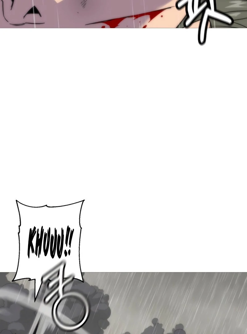 Página 60 do Capítulo 112