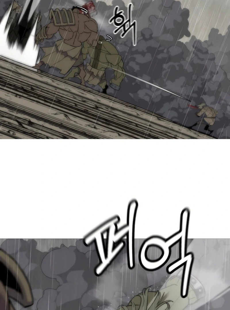 Página 61 do Capítulo 112