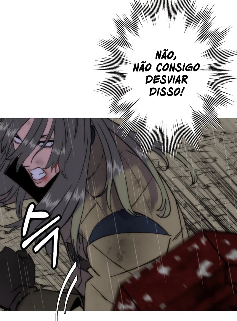 Página 64 do Capítulo 112