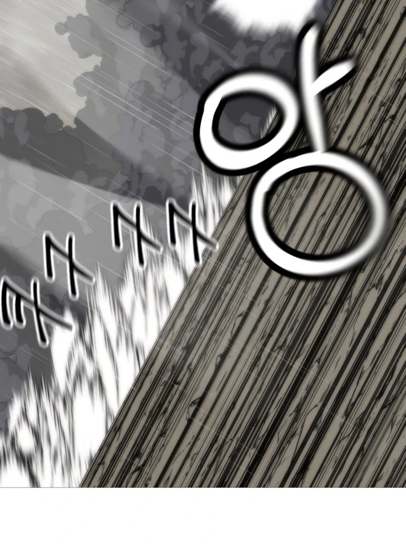 Página 66 do Capítulo 112