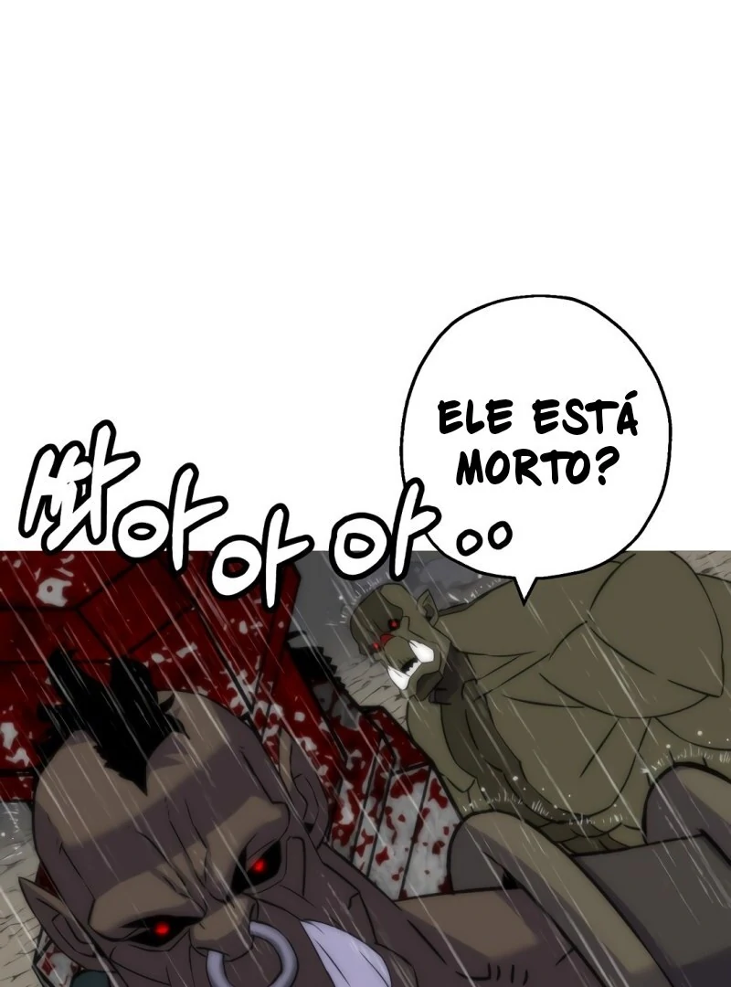 Página 67 do Capítulo 112