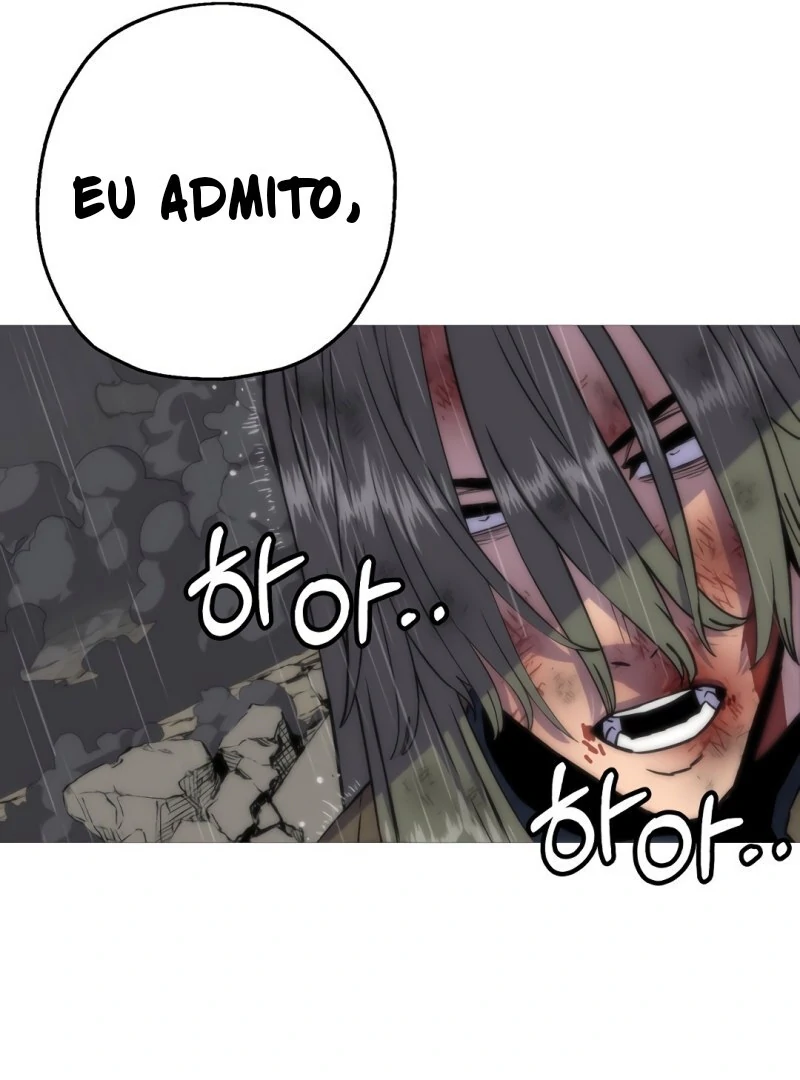 Página 72 do Capítulo 112