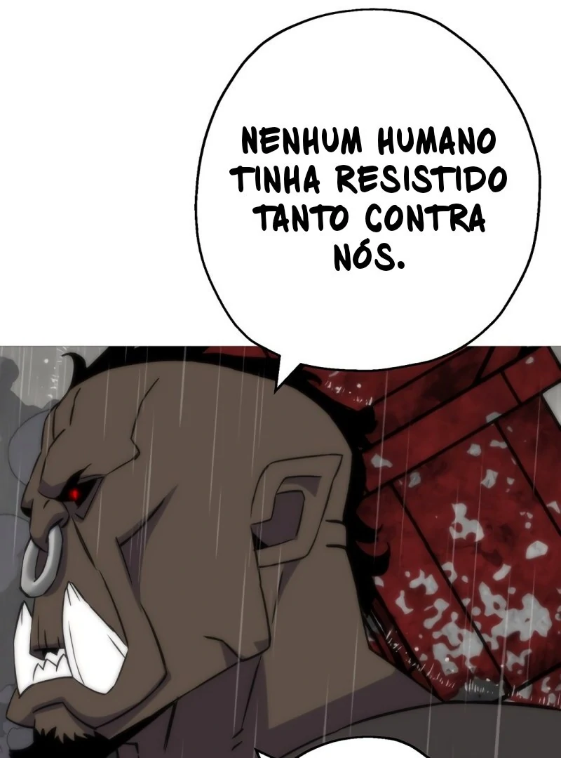 Página 73 do Capítulo 112