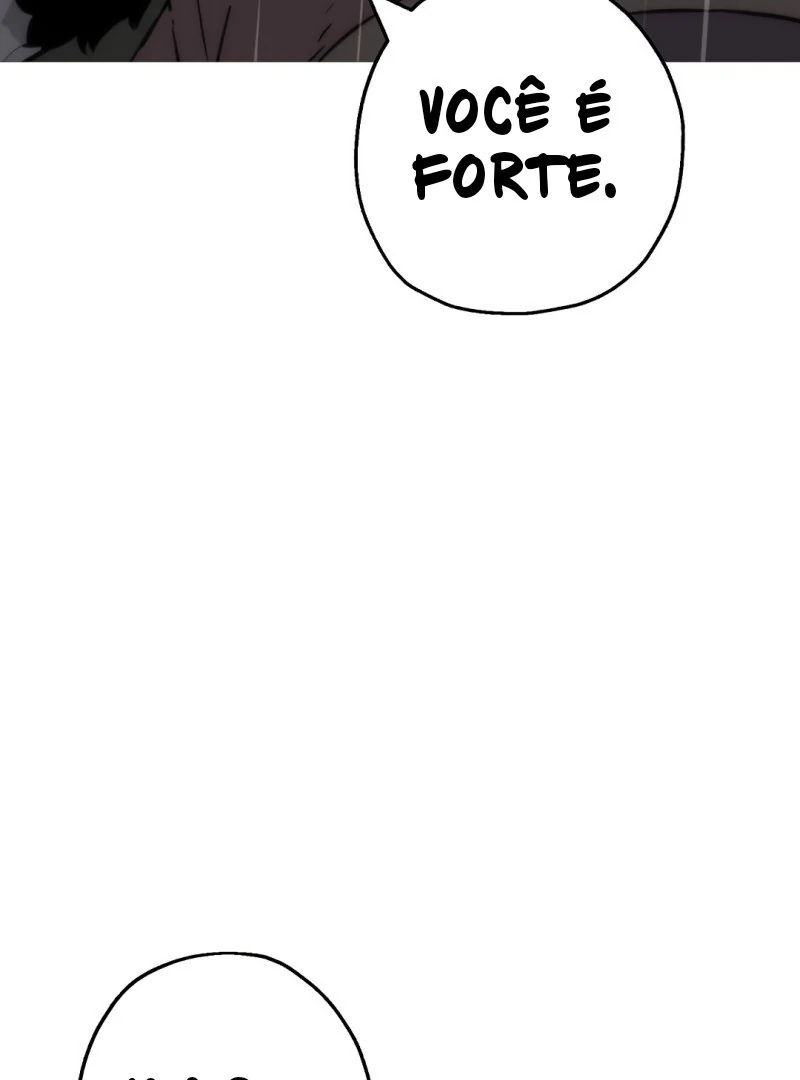 Página 74 do Capítulo 112