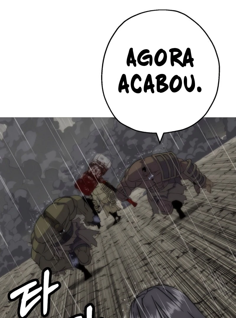 Página 76 do Capítulo 112