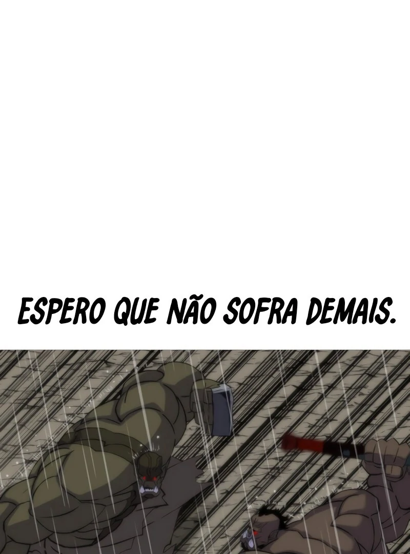 Página 80 do Capítulo 112
