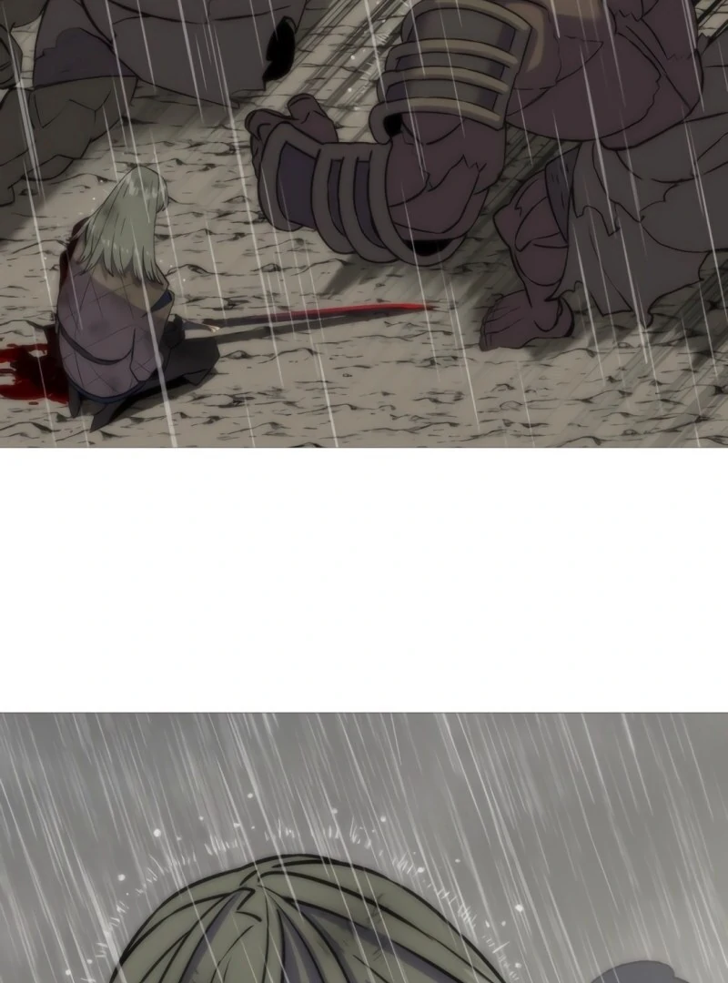 Página 81 do Capítulo 112