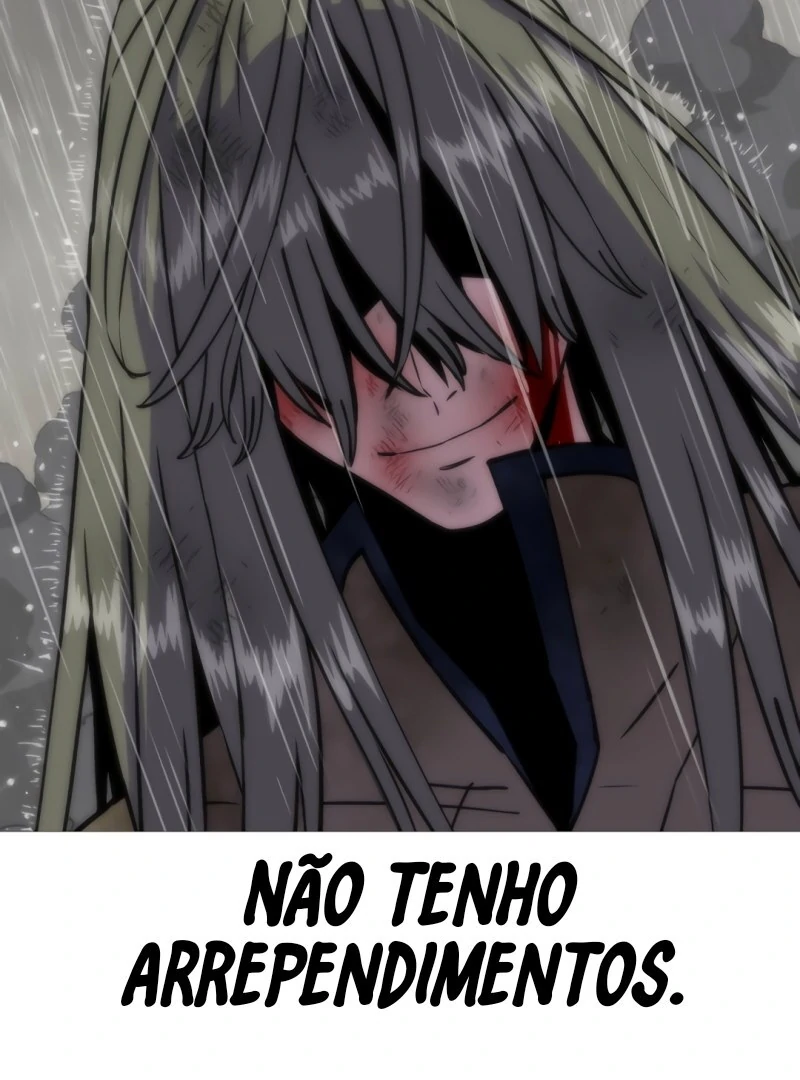 Página 82 do Capítulo 112