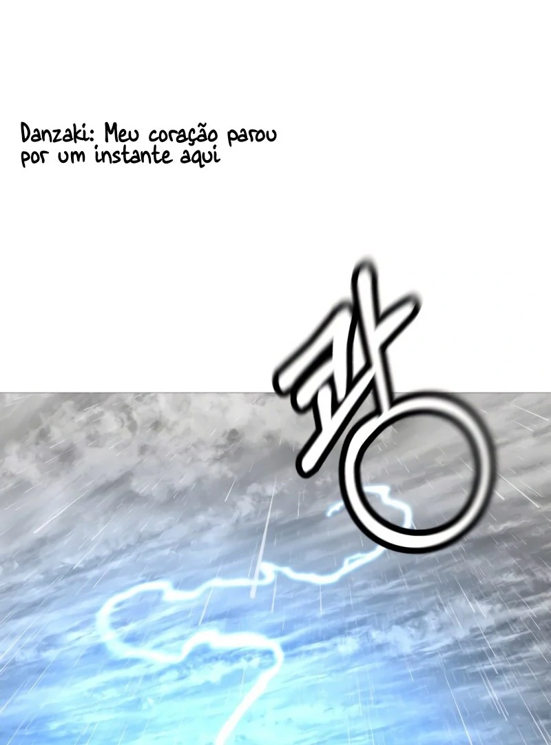 Página 83 do Capítulo 112