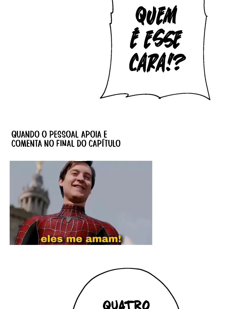 Página 89 do Capítulo 112
