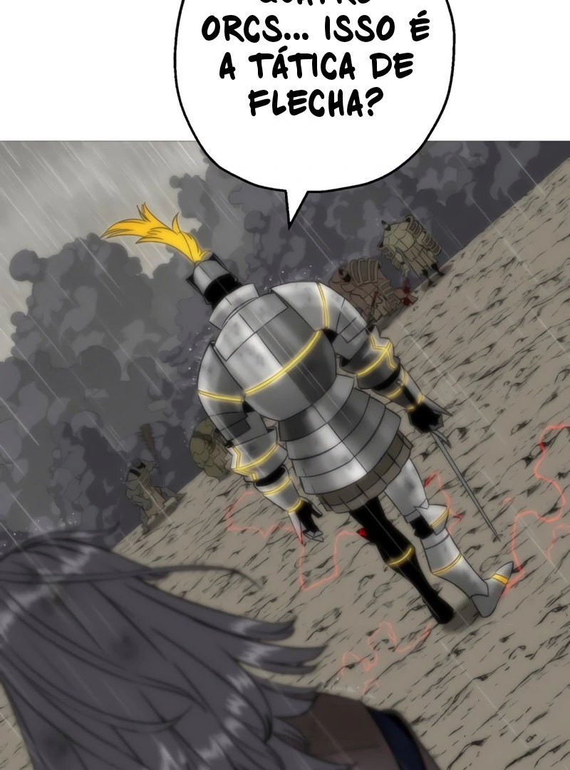 Página 90 do Capítulo 112