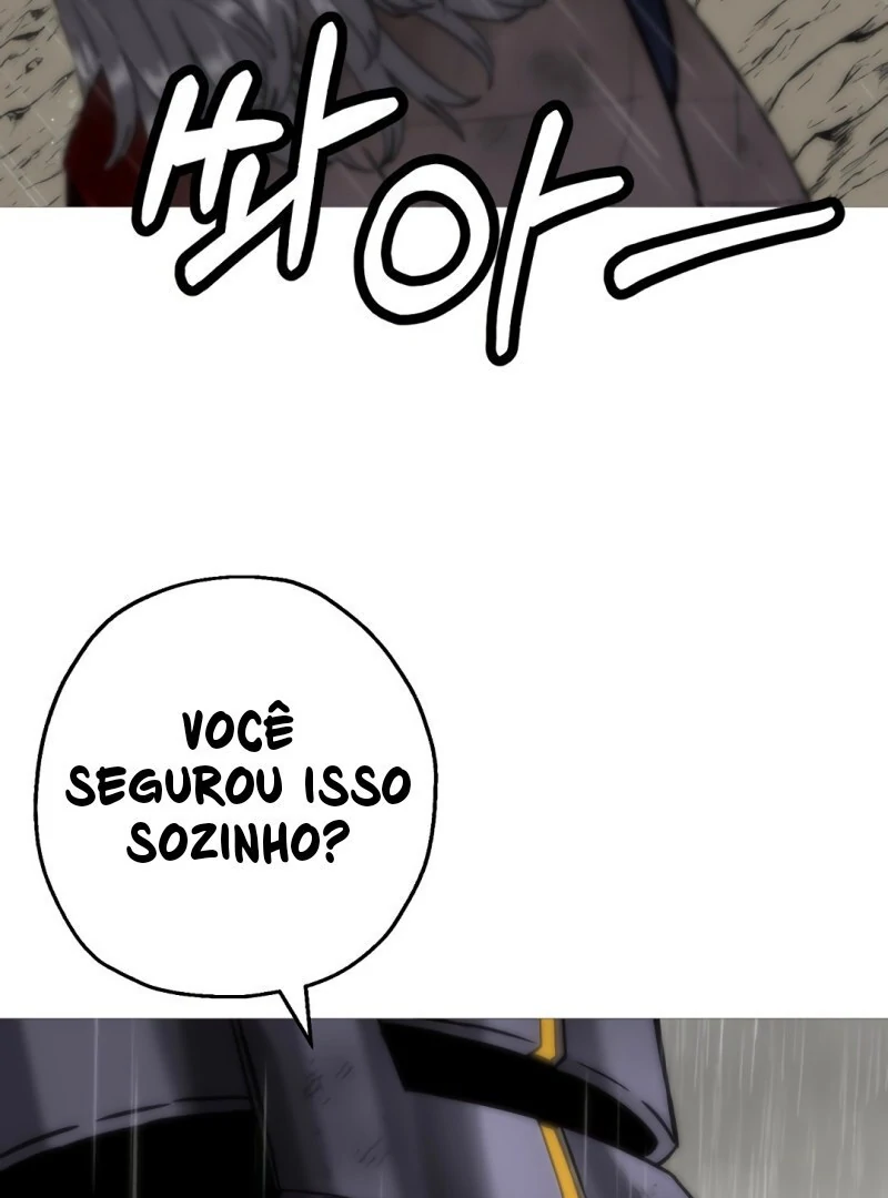 Página 91 do Capítulo 112
