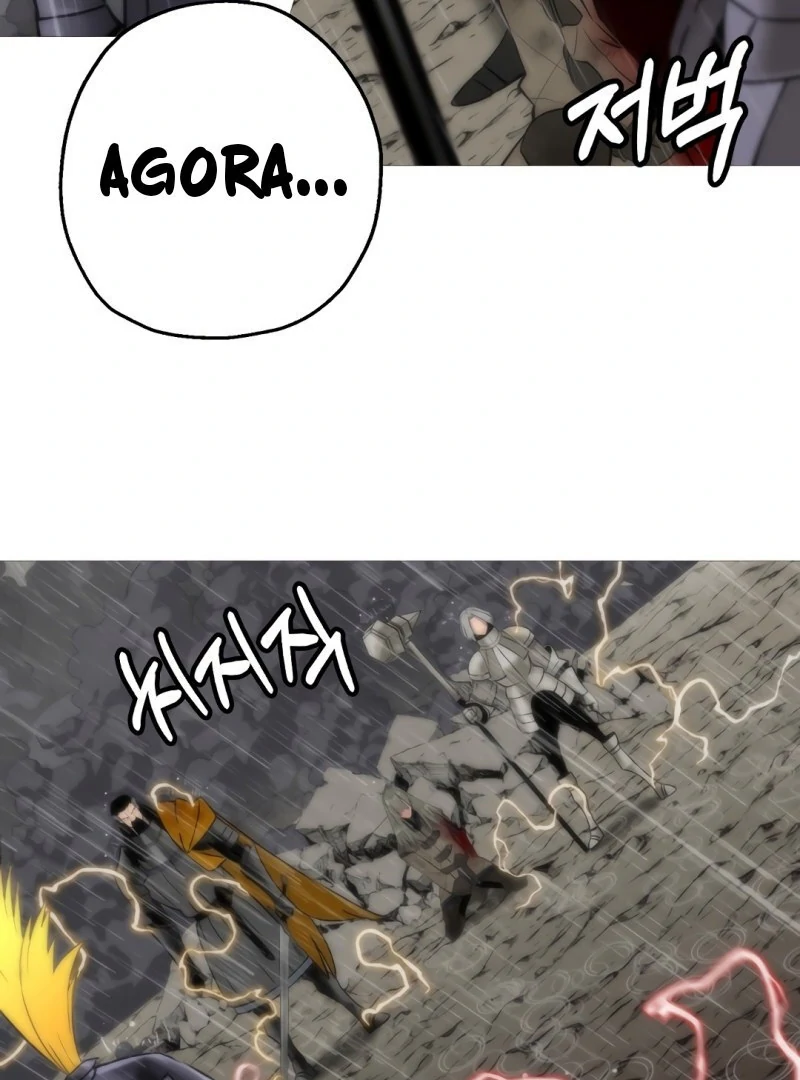 Página 95 do Capítulo 112