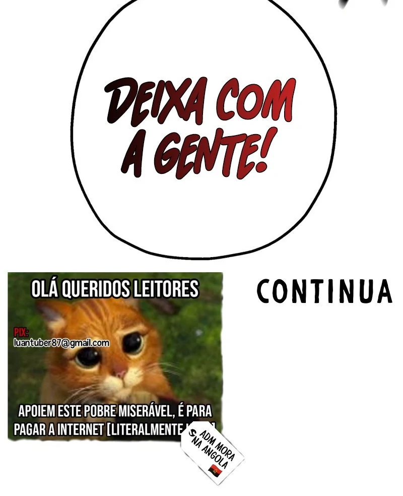Página 97 do Capítulo 112
