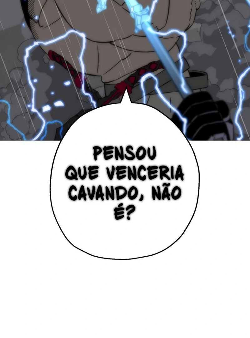 Página 4 do Capítulo 113