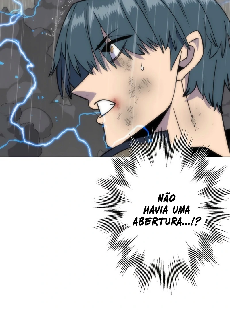 Página 6 do Capítulo 113