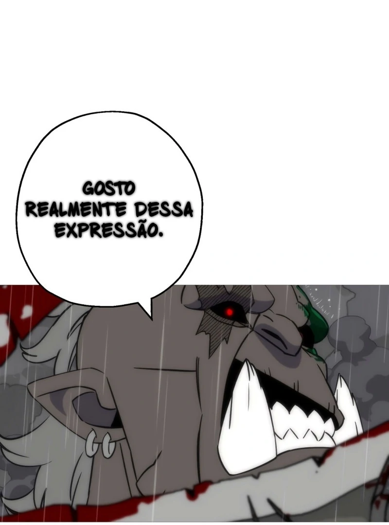 Página 7 do Capítulo 113