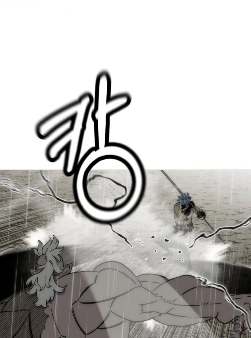 Página 8 do Capítulo 113